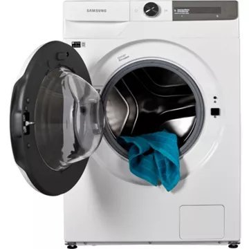Lave linge hublot SAMSUNG WW80T734DWH – Image 16