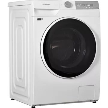 Lave linge hublot SAMSUNG WW80T734DWH – Image 18