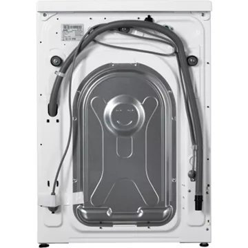 Lave linge hublot SAMSUNG WW80T734DWH – Image 19