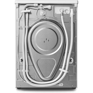 Lave linge hublot MIELE WSD 023 – Image 7