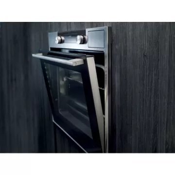 Four encastrable fonction vapeur ASKO OCS8664S – Image 8