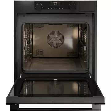 Four encastrable fonction vapeur ASKO OCS8664A2 – Image 2