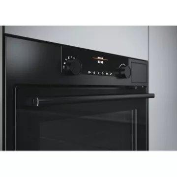 Four encastrable fonction vapeur ASKO OCS8664A2 – Image 4