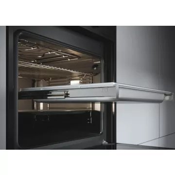 Four encastrable fonction vapeur ASKO OCS8664A2 – Image 5