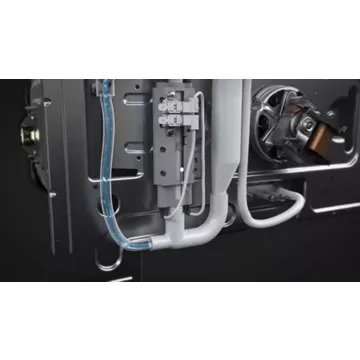 Four encastrable fonction vapeur ASKO OCS8687B-1 – Image 7