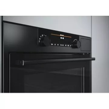 Four encastrable fonction vapeur ASKO OCS8687A2 – Image 9