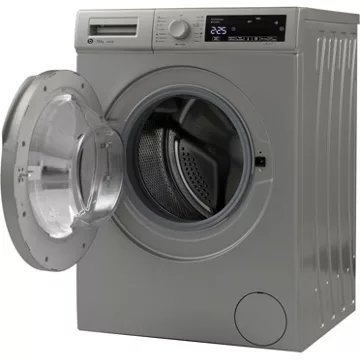 Lave linge hublot ESSENTIELB ELF1014-7s – Image 4