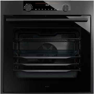Four encastrable ASKO OP8687B-1 – Image 4