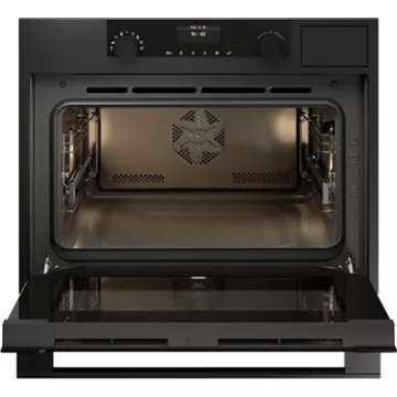 Four encastrable fonction vapeur ASKO OCS8464A2 – Image 2