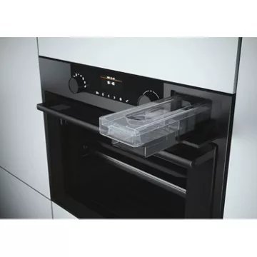 Four encastrable fonction vapeur ASKO OCS8464A2 – Image 7