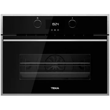 Four encastrable TEKA HLC 847 SC – Image 2