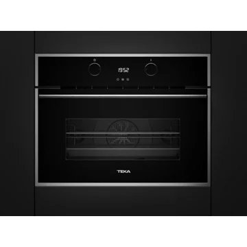 Four encastrable TEKA HLC 847 SC – Image 3