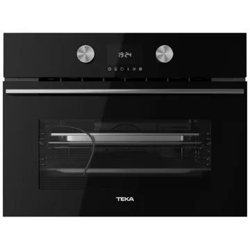 Four encastrable fonction vapeur TEKA HLC8470SC