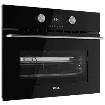 Four encastrable fonction vapeur TEKA HLC8470SC – Image 3