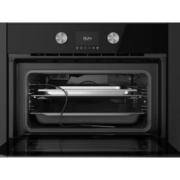Four encastrable fonction vapeur TEKA HLC8470SC – Image 7