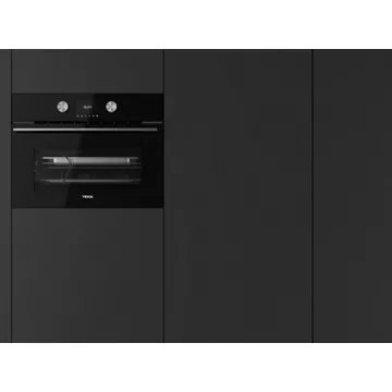 Four encastrable fonction vapeur TEKA HLC8470SC – Image 10