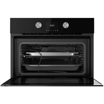 Four encastrable fonction vapeur TEKA HLC8470SC – Image 11