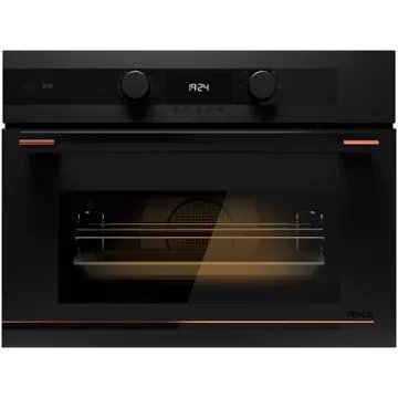 Four encastrable TEKA HLC84 Infinity G1 – Image 2