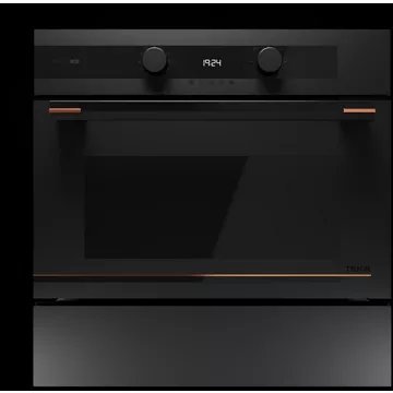 Four encastrable TEKA HLC84 Infinity G1 – Image 8