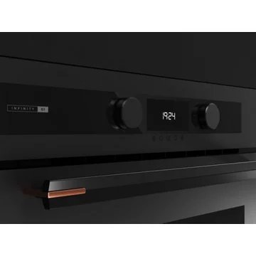 Four encastrable TEKA HLC84 Infinity G1 – Image 10