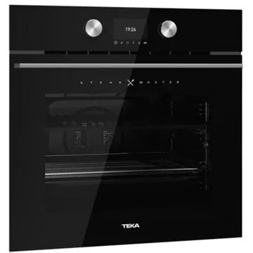 Four encastrable TEKA STEAKMASTER BK – Image 4