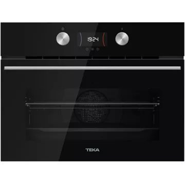 Four encastrable TEKA HLC8440C BK – Image 3