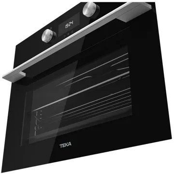 Four encastrable TEKA HLC8440C BK – Image 7