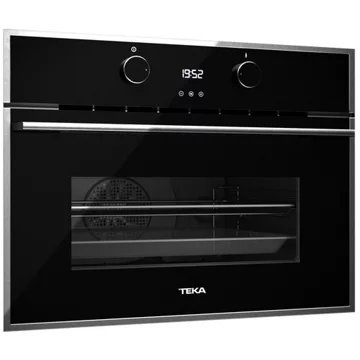 Four encastrable TEKA HLC 844 C – Image 3