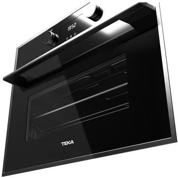 Four encastrable TEKA HLC 844 C – Image 5