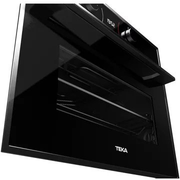 Four encastrable TEKA HLC 844 C – Image 6