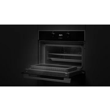 Four encastrable TEKA HLC 844 C – Image 7