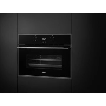 Four encastrable TEKA HLC 844 C – Image 8