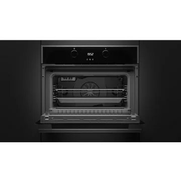 Four encastrable TEKA HLC 844 C – Image 9