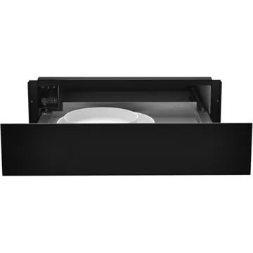 Tiroir Chauffant DE DIETRICH DWD4810B – Image 2