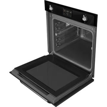 Four encastrable fonction vapeur SMEG SOP6902S2PN – Image 4