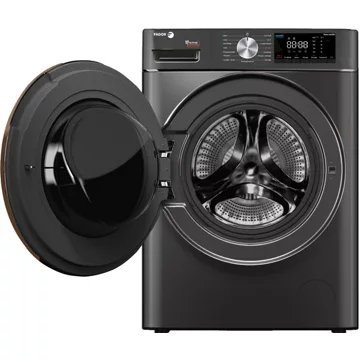 Lave linge séchant hublot FAGOR FLSF10614IDS – Image 3