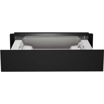 Tiroir Chauffant DE DIETRICH DWD4820B – Image 2