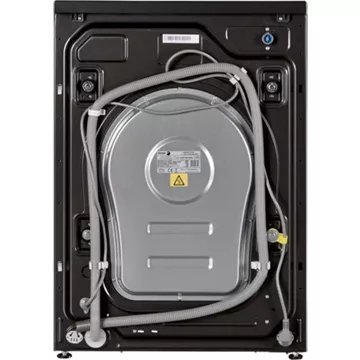 Lave linge séchant hublot FAGOR FLSF10614IDS – Image 10