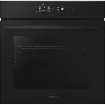 Four encastrable HAIER H6ID46G5YTB AirFry
