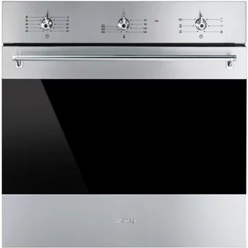 Tiroir Chauffant MIELE ESW 7110 IN