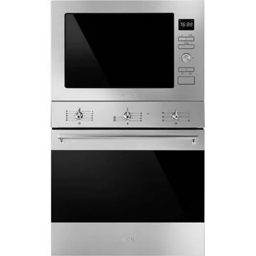 Tiroir Chauffant MIELE ESW 7110 IN – Image 2
