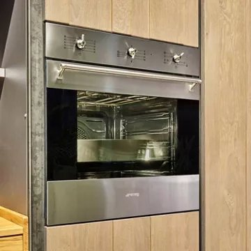 Tiroir Chauffant MIELE ESW 7110 IN – Image 4