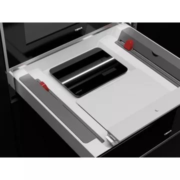 Tiroir sous vide TEKA VS 152 GS