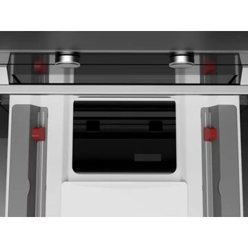 Tiroir sous vide TEKA VS 152 GS – Image 2