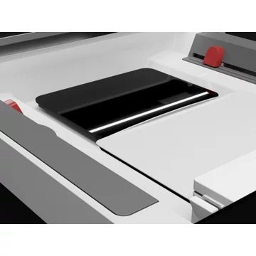 Tiroir sous vide TEKA VS 152 GS – Image 3