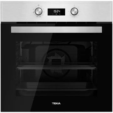 Four encastrable TEKA HCB 6435 – Image 2