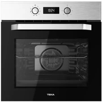 Four encastrable TEKA HCB 6435 – Image 4