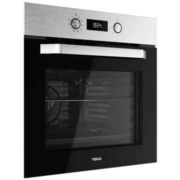 Four encastrable TEKA HCB 6435 – Image 6