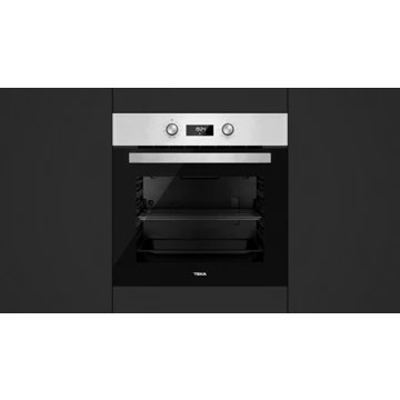 Four encastrable TEKA HCB 6435 – Image 7