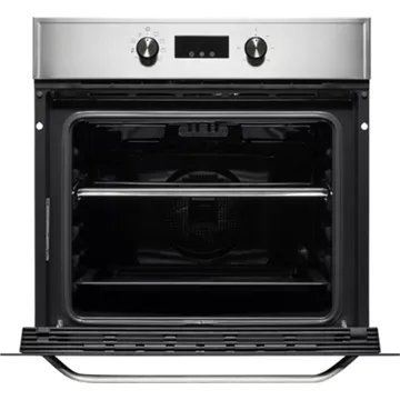 Four encastrable TEKA HCB 6435 – Image 14